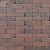 Stonique trommel waalformaat 7 cm Oud Emmen
