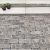Stonique trommel longstone 7 cm Oud Drachten