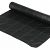Anti-worteldoek 1000 / 100 x 1,00 m / Zwart