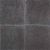 Blue Moon Honed Linea 100x100x3cm