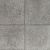 Cerasun Anima Grigio 60x60x4cm