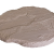 Modak Flagstones (0.19-0.23m2) P/St