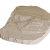 Gres Beige Flagstones (0.19-0.23m2) P/St