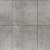 Keram. Anima Grigio 60x60x2cm