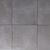 Keram. Betonlook Grey Tre 60x60x3cm