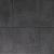 Keram. Betonlook Antracite 60x60x2cm