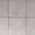 Keram. Betonlook Greige 60x60x2cm