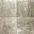 *Keram. Ferro Greige Tre 60x60x3cm