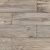 Keram. Woodlook Timb. Grey Soft 30x120x2