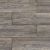 Keram. Woodlook New Dark Oak 30x120x2cm