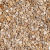 Zak 20 kg Castle Beige grind 4-10 mm Rond naturel