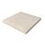 Oudhollands Schellevis Tegel 60x60x5 cm Creme