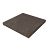Oudhollands Schellevis Tegel 60x60x5 cm Taupe