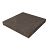 Oudhollands Schellevis Tegel 60x60x7 cm Taupe