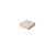 Oudhollands Schellevis Tegel 20x20x5 cm Creme