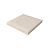 Oudhollands Schellevis Tegel 50x50x5 cm Creme
