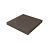 Oudhollands Schellevis Tegel 50x50x5 cm Taupe