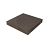 Oudhollands Schellevis Tegel 50x50x7 cm Taupe
