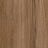 GeoCeramica® 120x30x4 Mywood Cicieglio