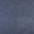 GeoCeramica®2Drive 60x30x6 Lava Slate