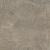 GeoCeramica® 90x90x4 Patch-Plus Grey