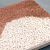 Varistone Beton en Tegelreiniger 1 liter flacon