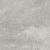 Ceramaxx Ardeche Grey 2.0 60x60x3 cm