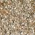 Zak 20 kg Castle Beige grind 10-20 mm Rond naturel