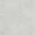 GeoCeramica® 100x100x4 MADOX Gris