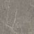 GeoCeramica® 100x100x4 TEMPO Dark Matt