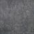 Ceramaxx Cimenti Clay Anthracite 90x90x3 cm