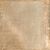 Kera Twice 90x90x5,8 cm Sabbia Beige