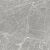 GeoCeramica® 60x60x4 Marble Amazing Grey