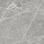GeoCeramica® 60x60x4 Marble Amazing Grey