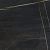 GeoCeramica® 60x60x4 Saint Laurent Noir