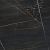 GeoCeramica® 60x60x4 Saint Laurent Noir