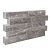 Palissades Spotted Bluestone Horizontaal 50x12x12 cm