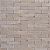 Clayville Stone Grey Getrommeld 200x48x60 mm Bezand