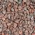 Zak 20 kg Schots granietsplit (Granietsplit rose/rood) 8-16 mm
