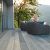 Enhanced Grain Brushed Basalt 3600x176x32mm