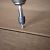 Millboard Durafix® Trimhead S/S Schroef 4,5x45mm 250 st. Binnen- Buitenhoeken