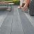 Enhanced Grain Brushed Basalt 3600x176x32mm