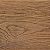 Enhanced Grain Coppered Oak 3600x176x32mm