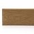 Enhanced Grain Golden Oak 3600x176x32mm