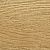 Enhanced Grain Golden Oak 3600x176x32mm