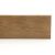 Enhanced Grain Golden Oak 3600x176x32mm