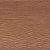 Enhanced Grain Jarrah 3600x176x32mm
