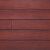 Enhanced Grain Jarrah 3600x176x32mm