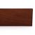 Enhanced Grain Jarrah 3600x176x32mm
