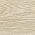 Enhanced Grain Limed Oak 3600x176x32mm